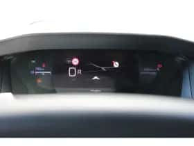 Peugeot 208 (2025) thumbnail 28