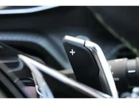 Peugeot 208 (2025) thumbnail 29