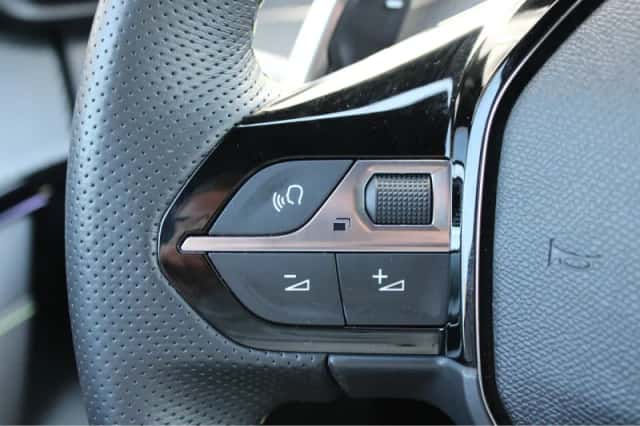 Peugeot 208 (2025) thumbnail 31