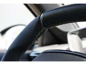Peugeot 208 (2025) thumbnail 32