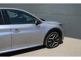 Peugeot 208 (2025) thumbnail 10