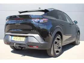 Peugeot 3008 (2025) thumbnail 2