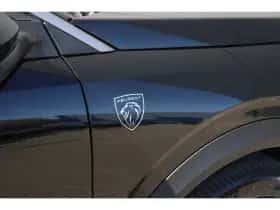 Peugeot 3008 (2025) thumbnail 13