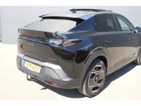Peugeot 3008 (2025) thumbnail 14