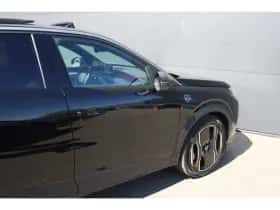 Peugeot 3008 (2025) thumbnail 15