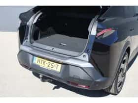Peugeot 3008 (2025) thumbnail 16