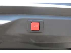 Peugeot 3008 (2025) thumbnail 17