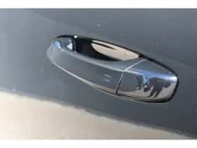 Peugeot 3008 (2025) thumbnail 18