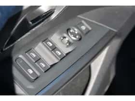 Peugeot 3008 (2025) thumbnail 20