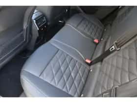 Peugeot 3008 (2025) thumbnail 21