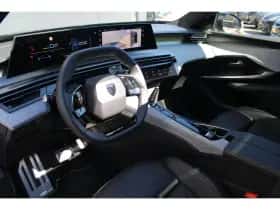 Peugeot 3008 (2025) thumbnail 22