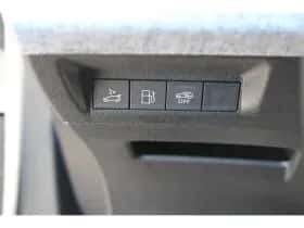 Peugeot 3008 (2025) thumbnail 23
