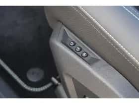 Peugeot 3008 (2025) thumbnail 27