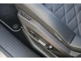 Peugeot 3008 (2025) thumbnail 28