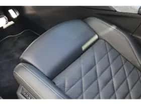 Peugeot 3008 (2025) thumbnail 30