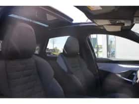 Peugeot 3008 (2025) thumbnail 4