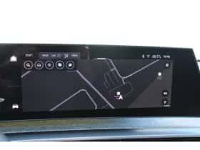 Peugeot 3008 (2025) thumbnail 31