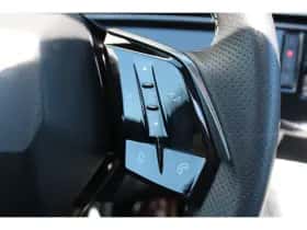 Peugeot 3008 (2025) thumbnail 32