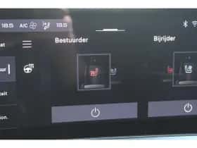 Peugeot 3008 (2025) thumbnail 34