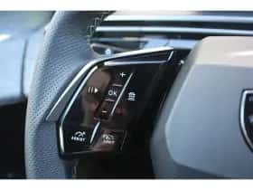 Peugeot 3008 (2025) thumbnail 36