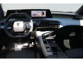 Peugeot 3008 (2025) thumbnail 38
