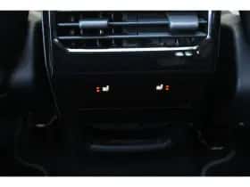 Peugeot 3008 (2025) thumbnail 39