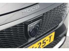 Peugeot 3008 (2025) thumbnail 40