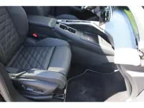 Peugeot 3008 (2025) thumbnail 5