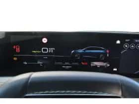 Peugeot 3008 (2025) thumbnail 41