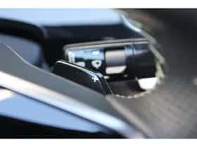 Peugeot 3008 (2025) thumbnail 42