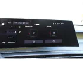 Peugeot 3008 (2025) thumbnail 43