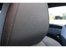 Peugeot 3008 (2025) thumbnail 6