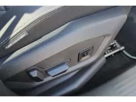 Peugeot 3008 (2025) thumbnail 8