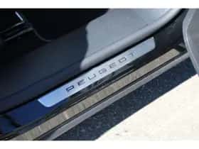 Peugeot 3008 (2025) thumbnail 9