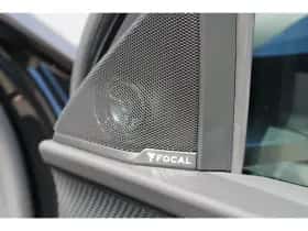 Peugeot 3008 (2025) thumbnail 10