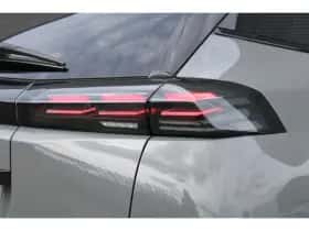 Peugeot e-2008 (2024) thumbnail 11