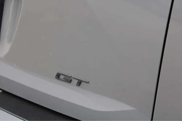 Peugeot e-2008 (2024) thumbnail 12