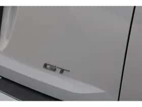 Peugeot e-2008 (2024) thumbnail 12