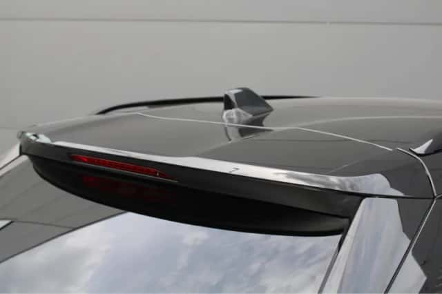 Peugeot e-2008 (2024) thumbnail 13