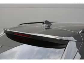 Peugeot e-2008 (2024) thumbnail 13