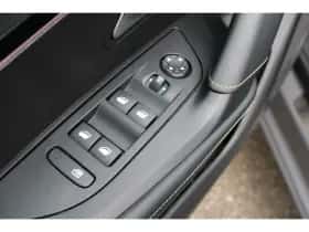 Peugeot e-2008 (2024) thumbnail 16