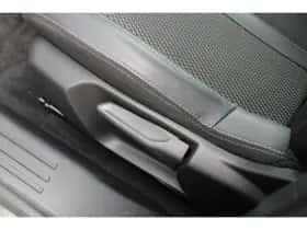 Peugeot e-2008 (2024) thumbnail 17