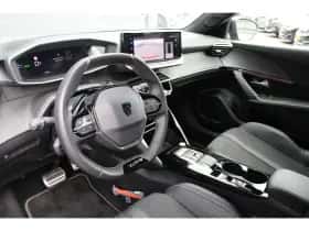 Peugeot e-2008 (2024) thumbnail 18