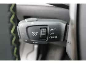 Peugeot e-2008 (2024) thumbnail 19
