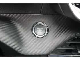 Peugeot e-2008 (2024) thumbnail 20