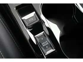 Peugeot e-2008 (2024) thumbnail 21