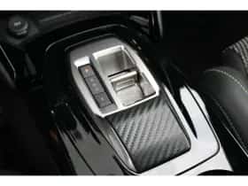 Peugeot e-2008 (2024) thumbnail 22