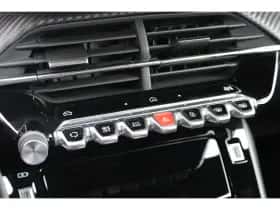 Peugeot e-2008 (2024) thumbnail 23