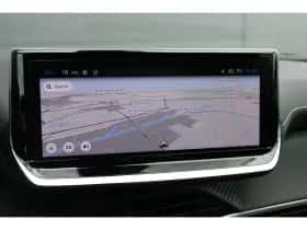 Peugeot e-2008 (2024) thumbnail 25