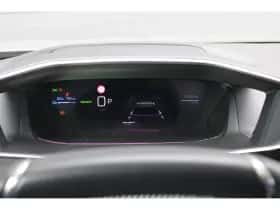 Peugeot e-2008 (2024) thumbnail 26